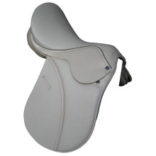 Saddles