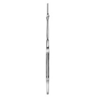 Scalpel handle, No: 7