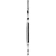 Scalpel handle, No: 7k