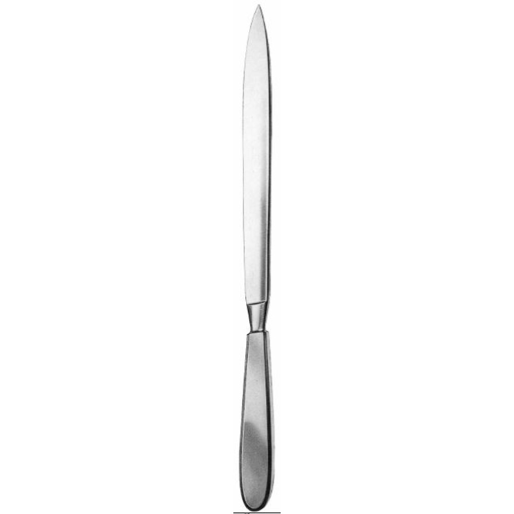 Amputution Knives