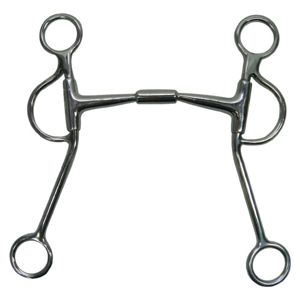 Snaffle