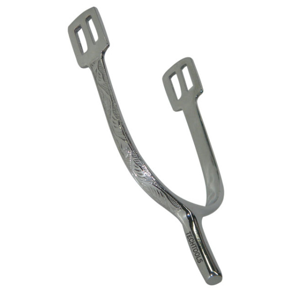 Spurs