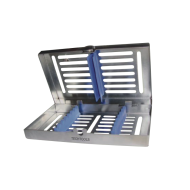 Sterilization Box