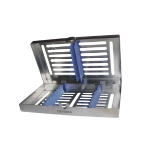 Sterilization Box