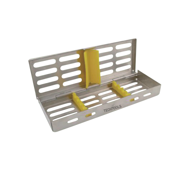 Sterilization Box