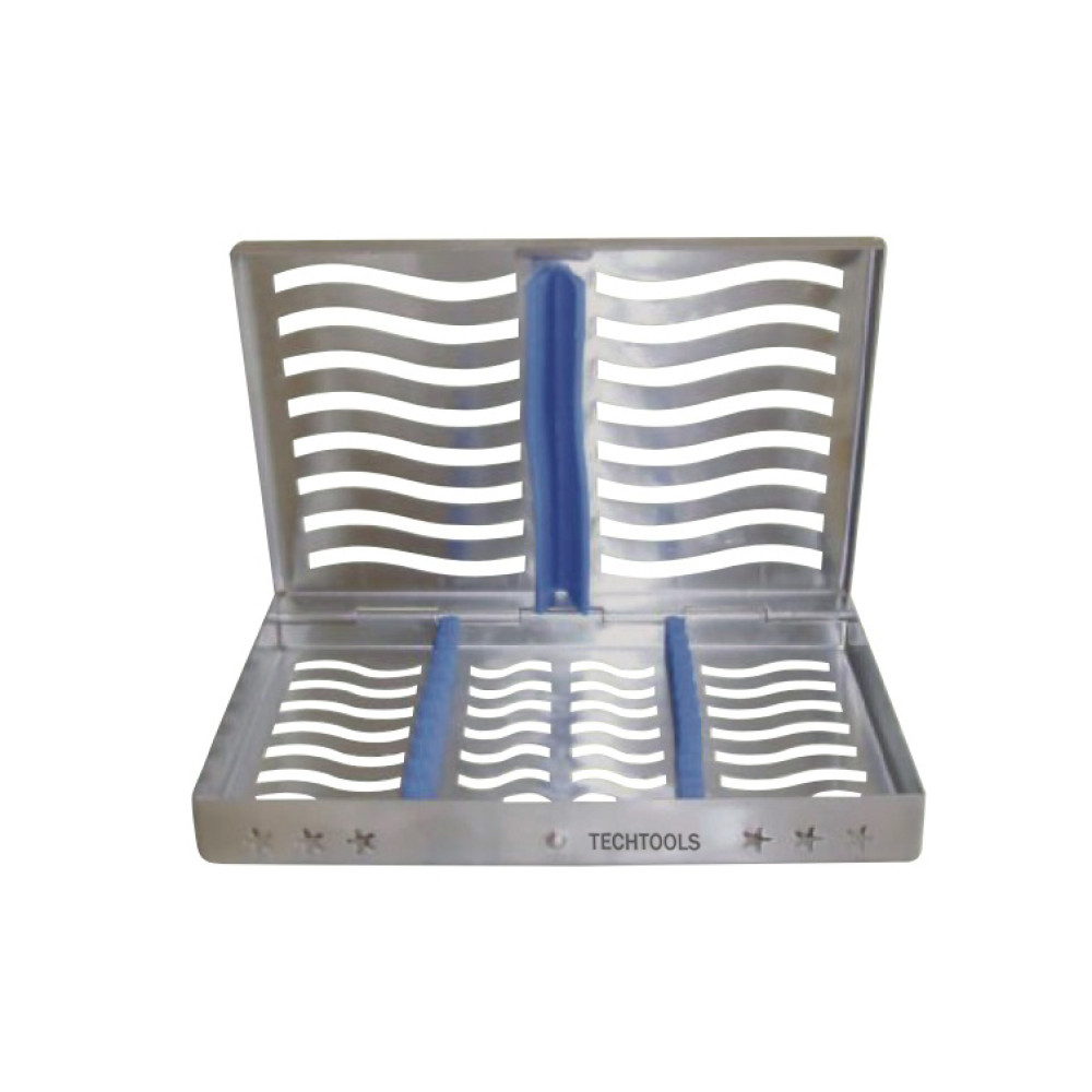Sterilization Box