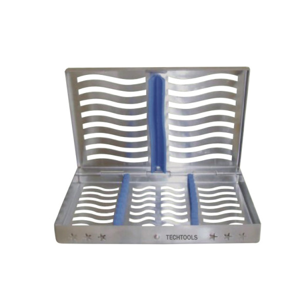 Sterilization Box