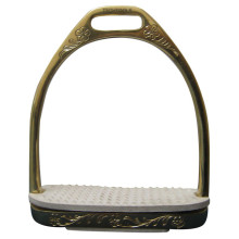 Stirrups
