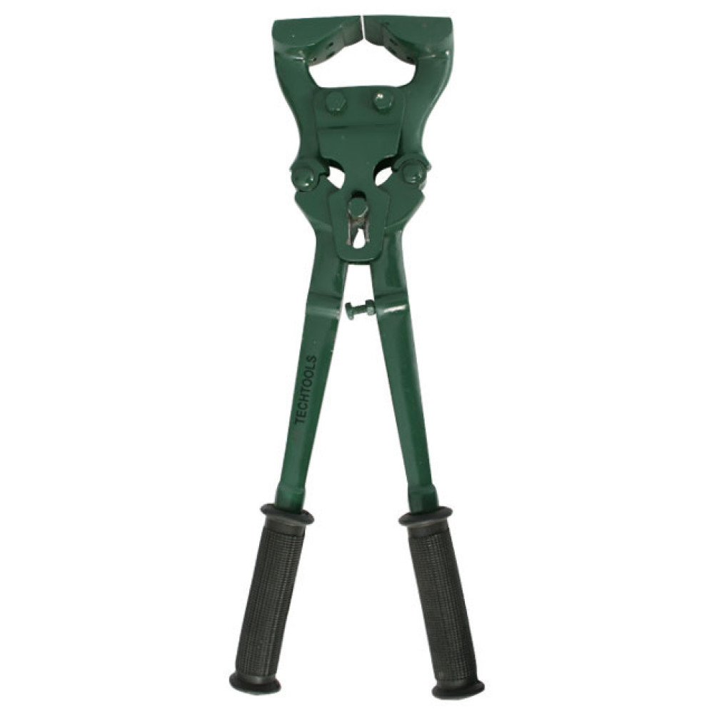 Hoof and Claw Cutter