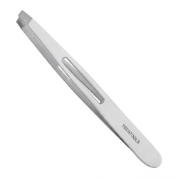 Tweezers