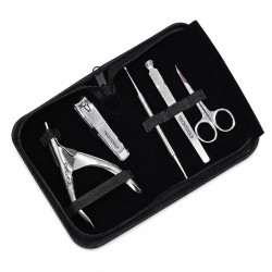 Manicure and Pedicure Kits