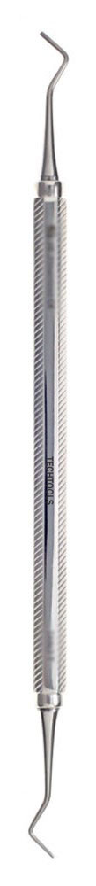Tanner Condenser