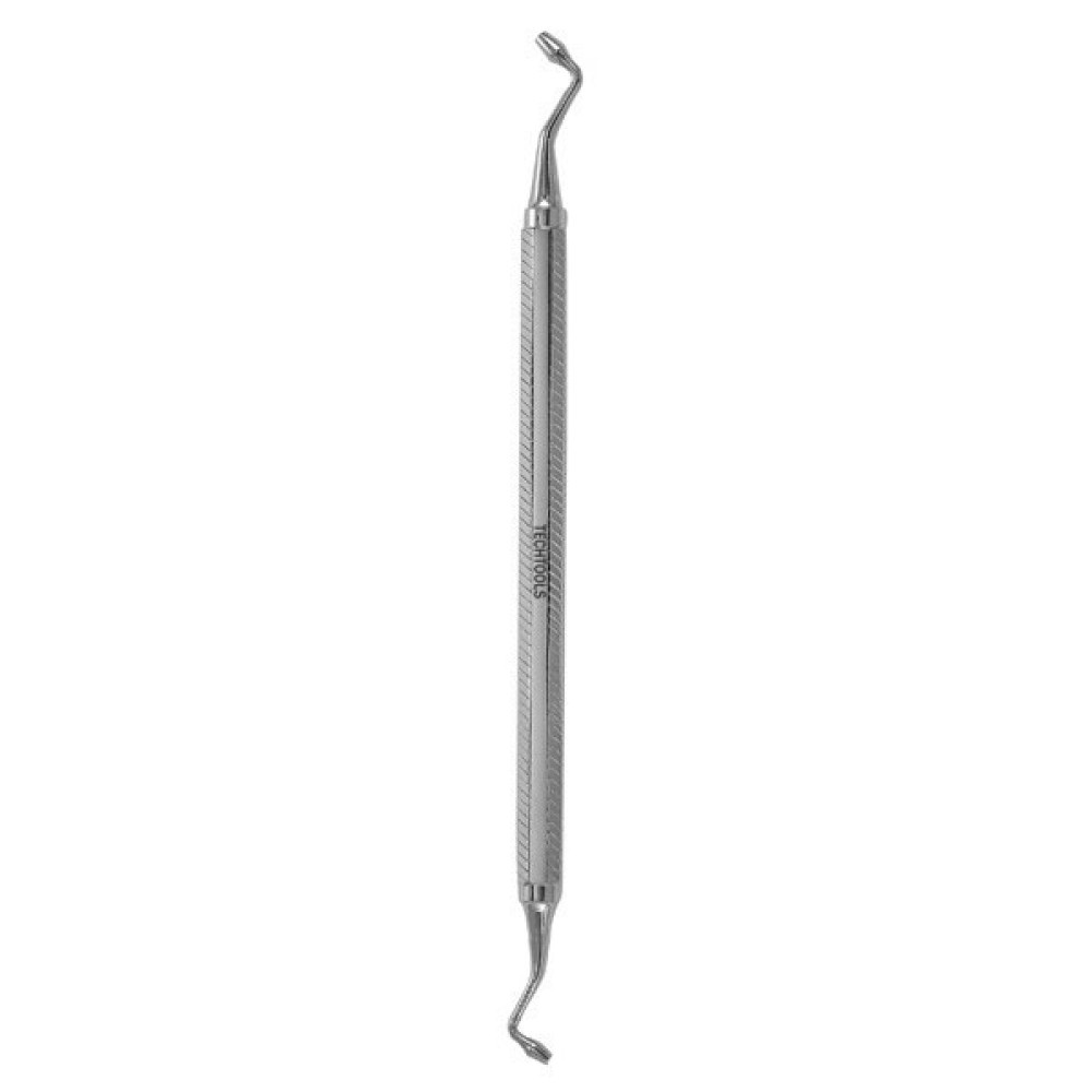 Hollenback Condenser