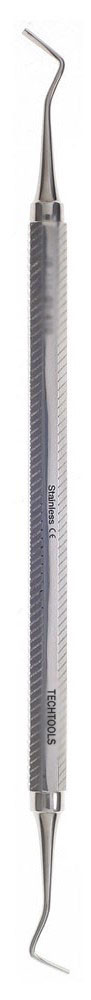 Tanner Condenser