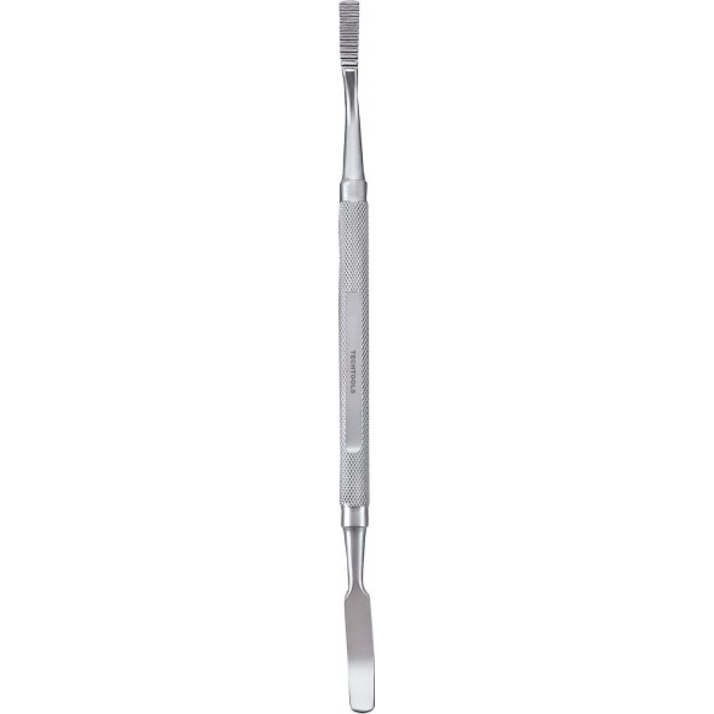Bone File