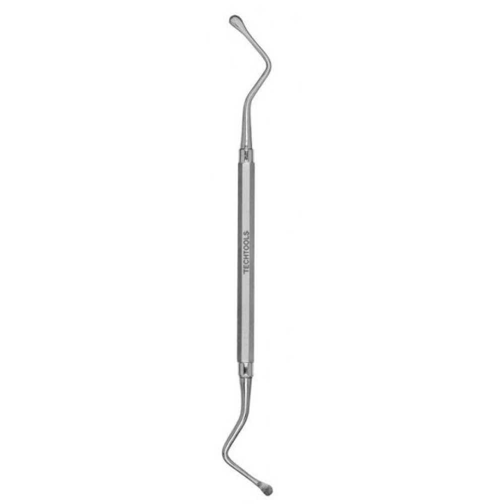 Lucas Curette