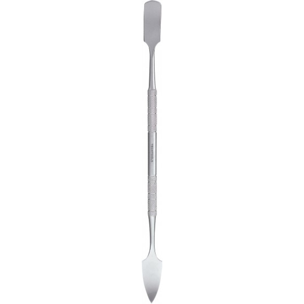 Spatula