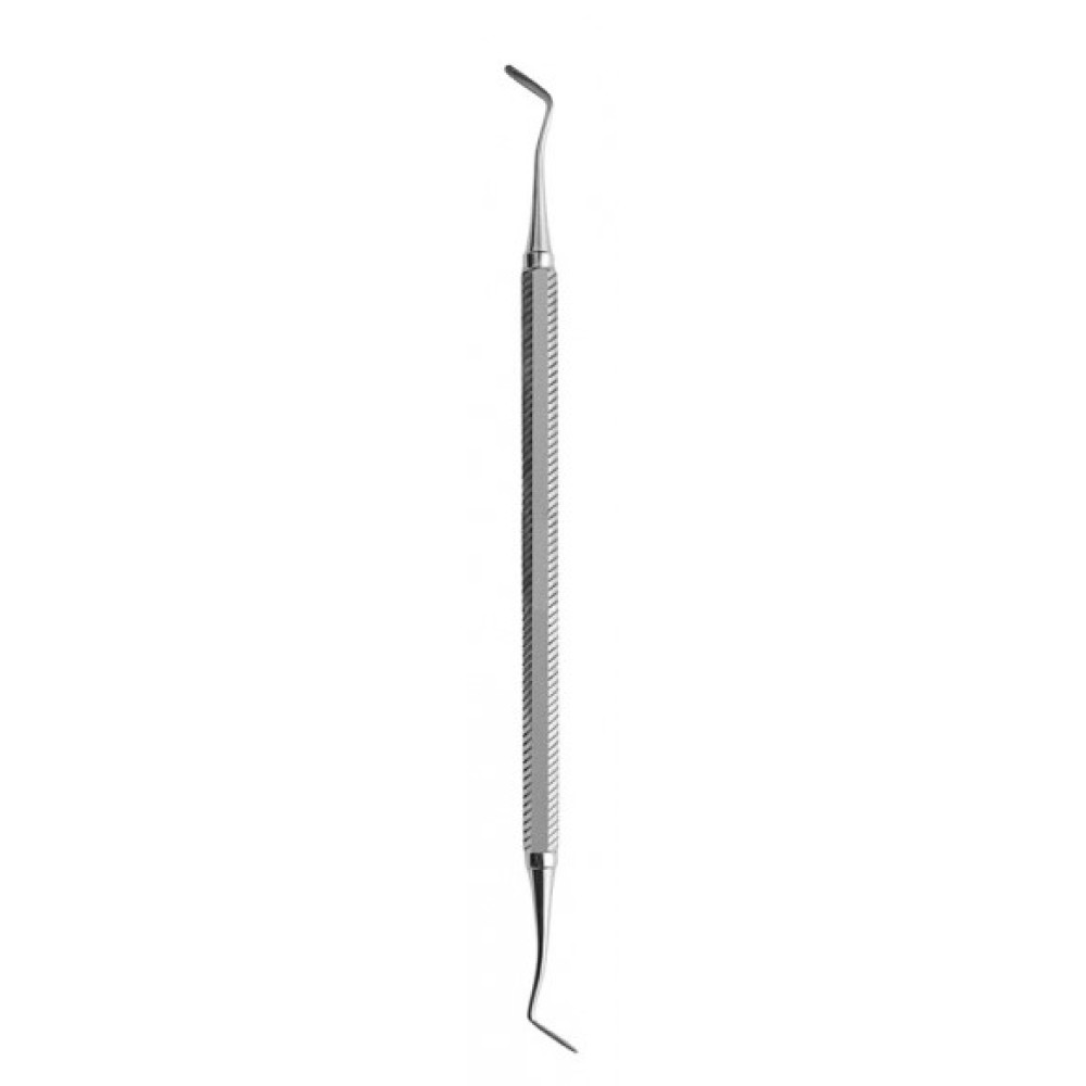 Interproximal Carver 