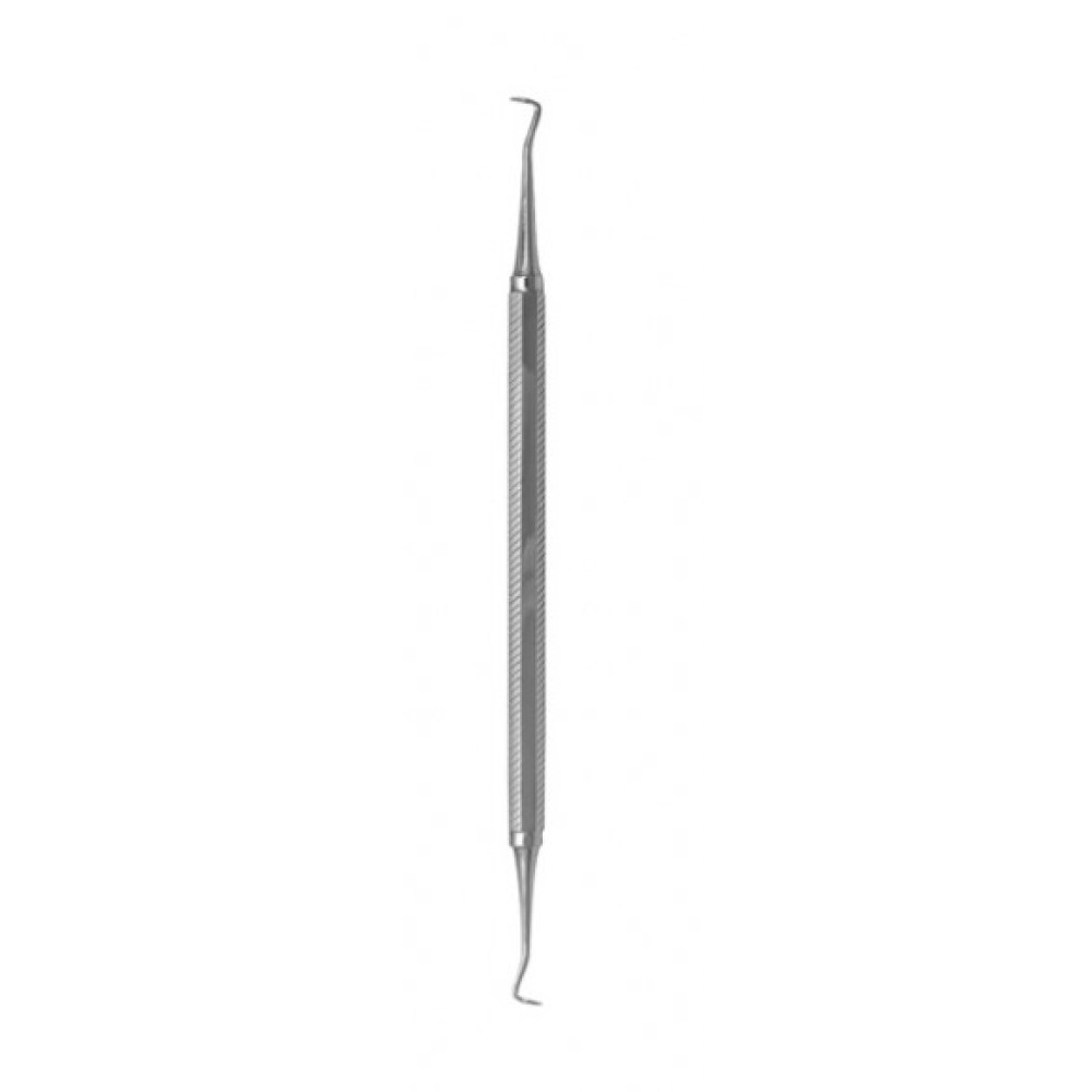 Cavity Liner 4.25 