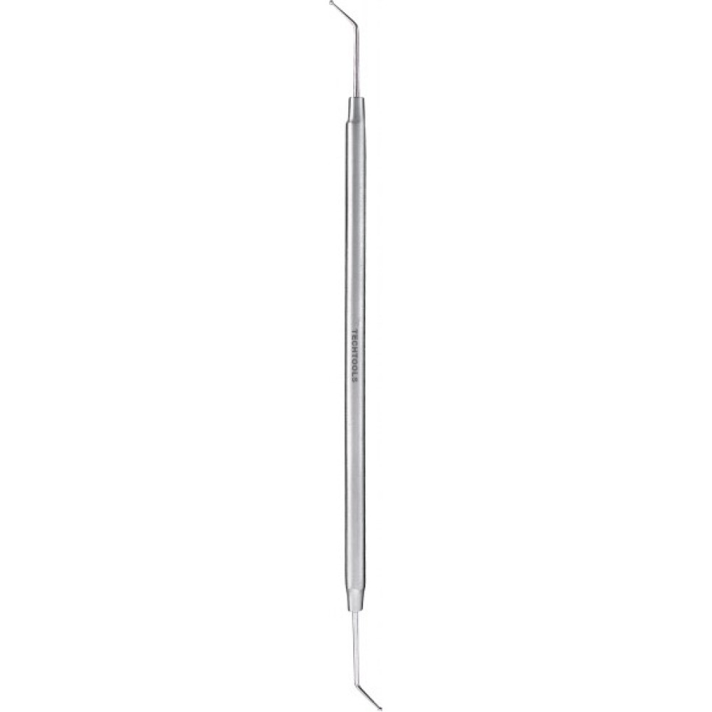 Cavity Liner - Double Ended