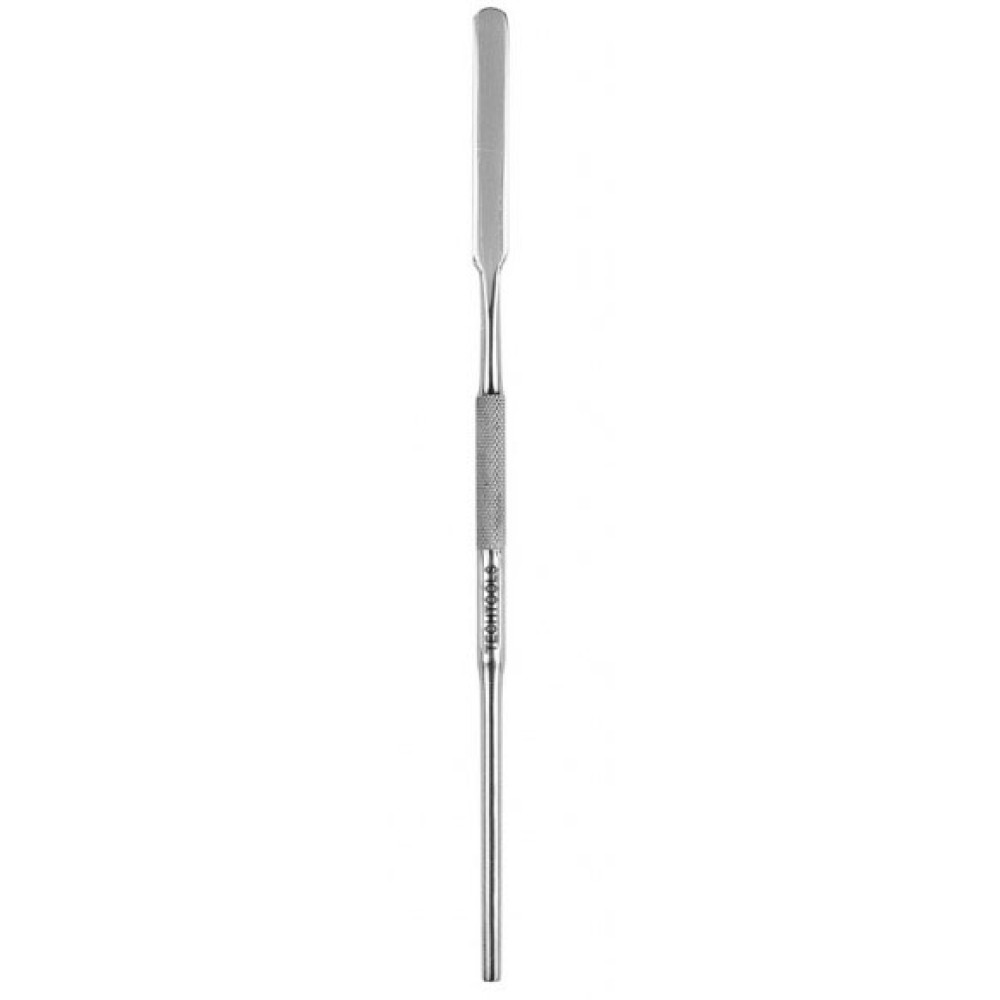 Cement Spatula
