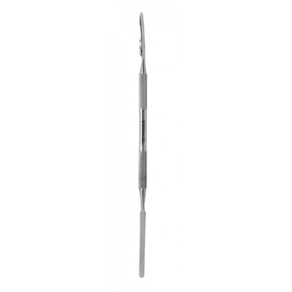 Cement Spatula