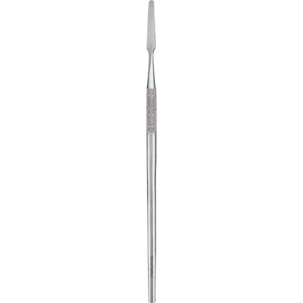 Cement Spatulas 