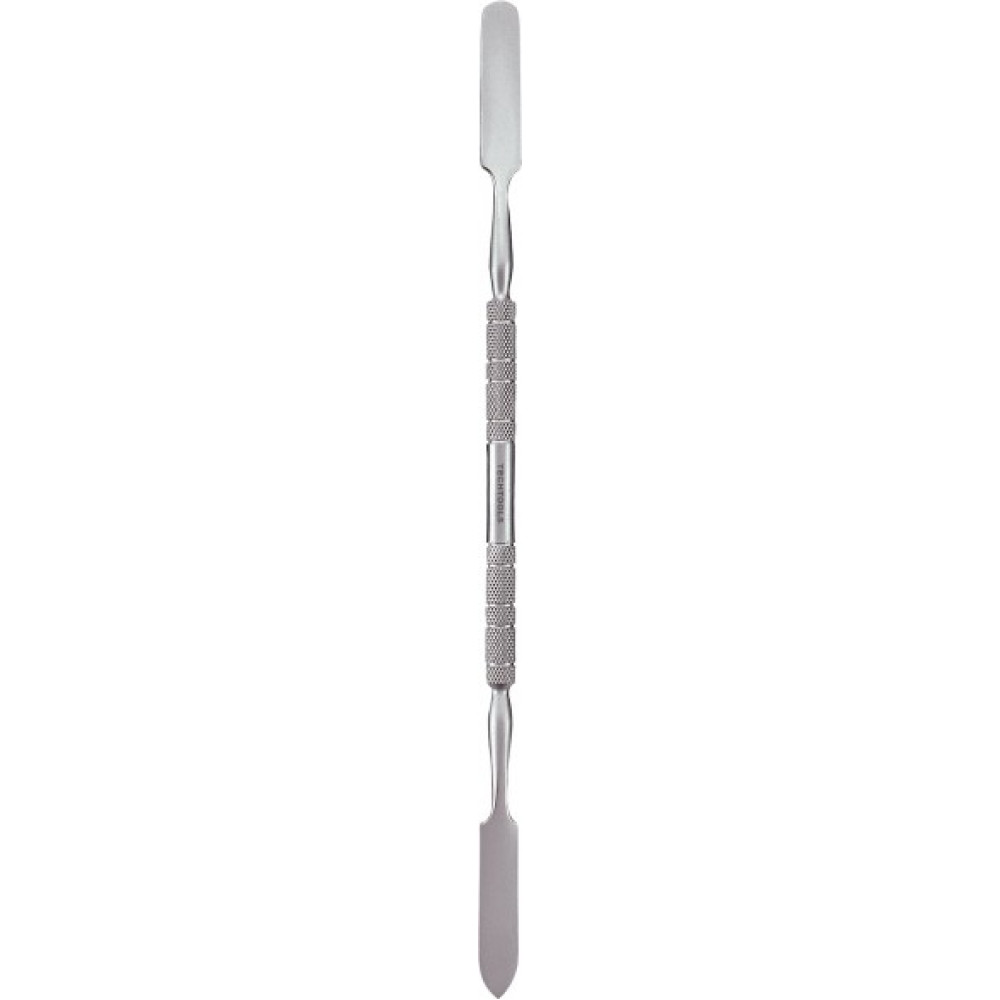 Cement Spatula