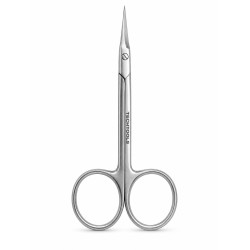 Iris Scissor