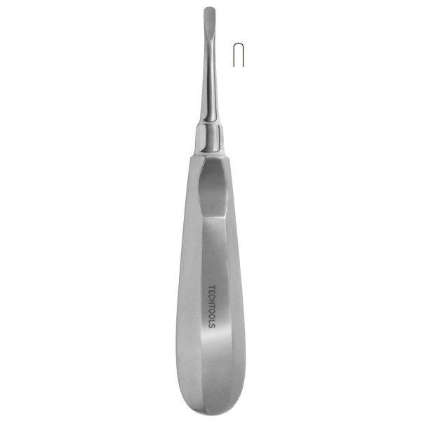 Luxierer