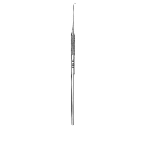 Explorers-Excavators