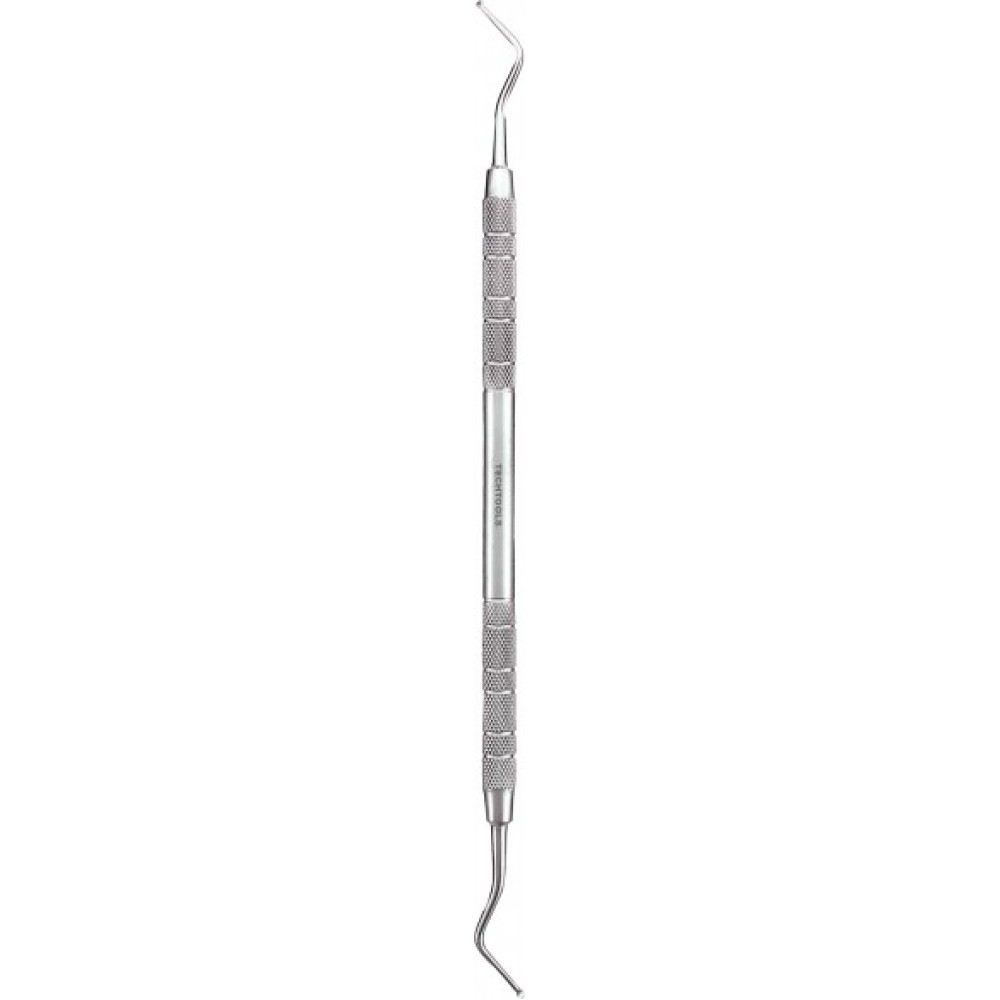 Endo Excavator