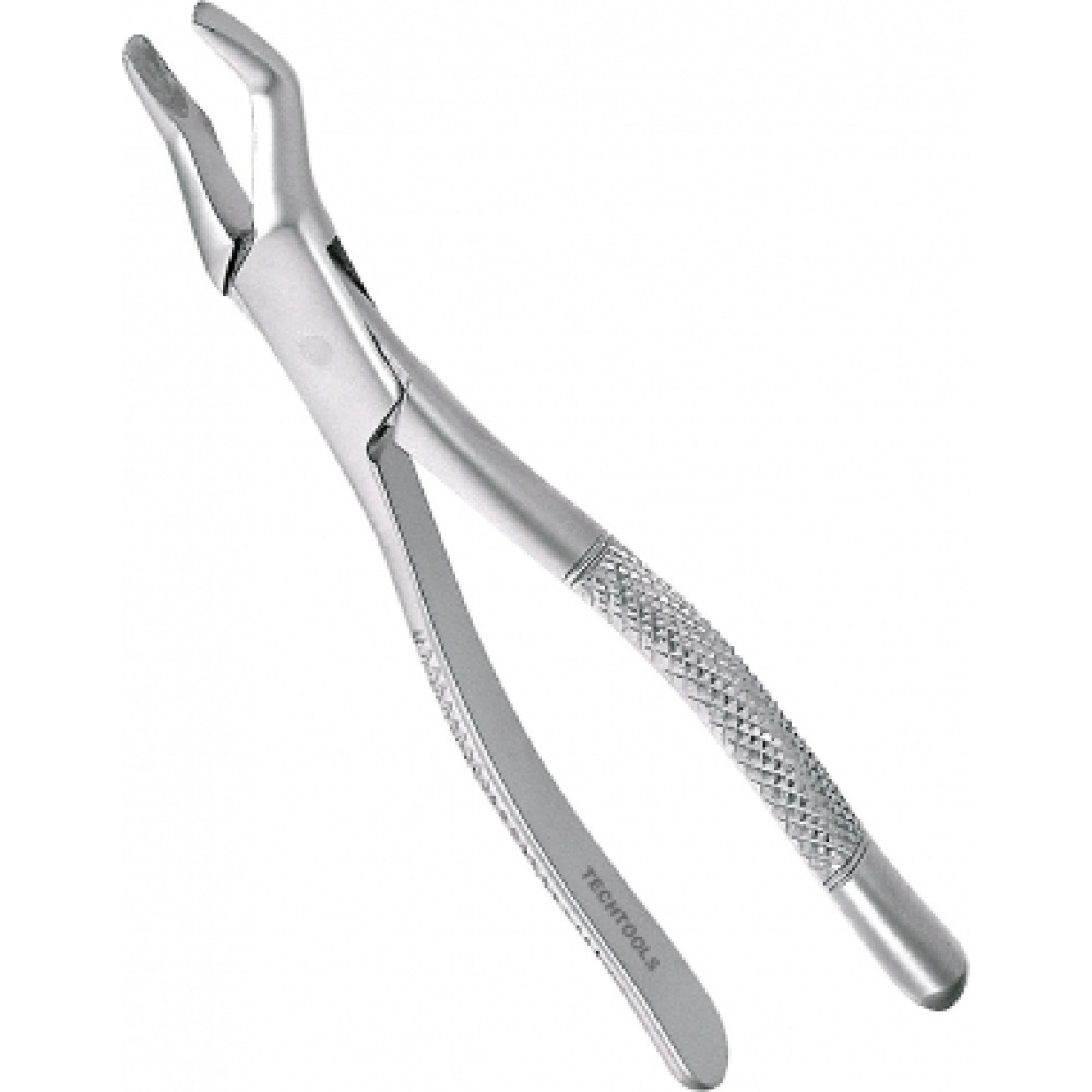 Extracting Forceps Adults