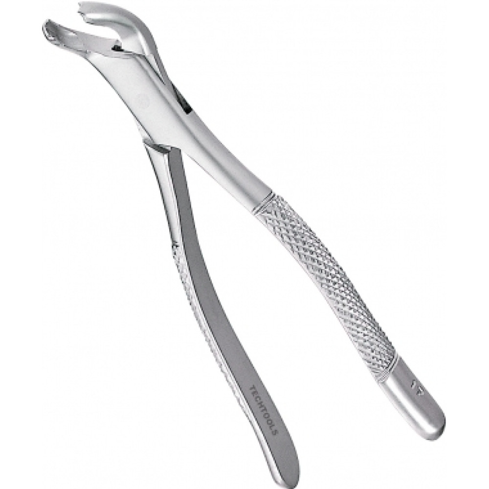 Extracting Forceps Adults 