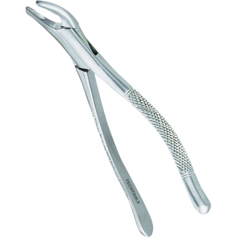 Extracting Forceps Adults