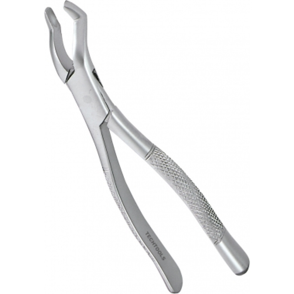 Extracting Forceps Adults 