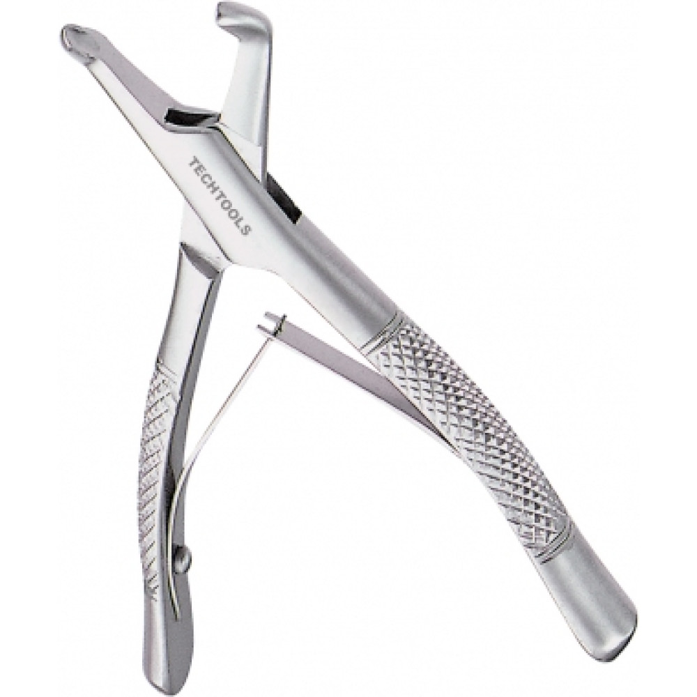 Extracting Forceps Child 