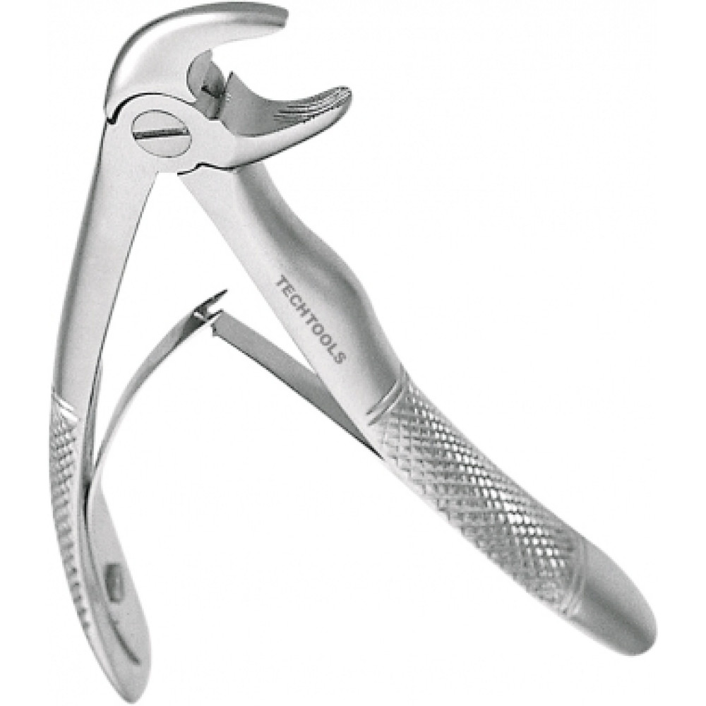 Extracting Forceps Child 