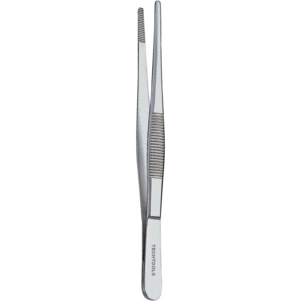 Dressing Forceps