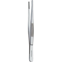 Dental Tweezers