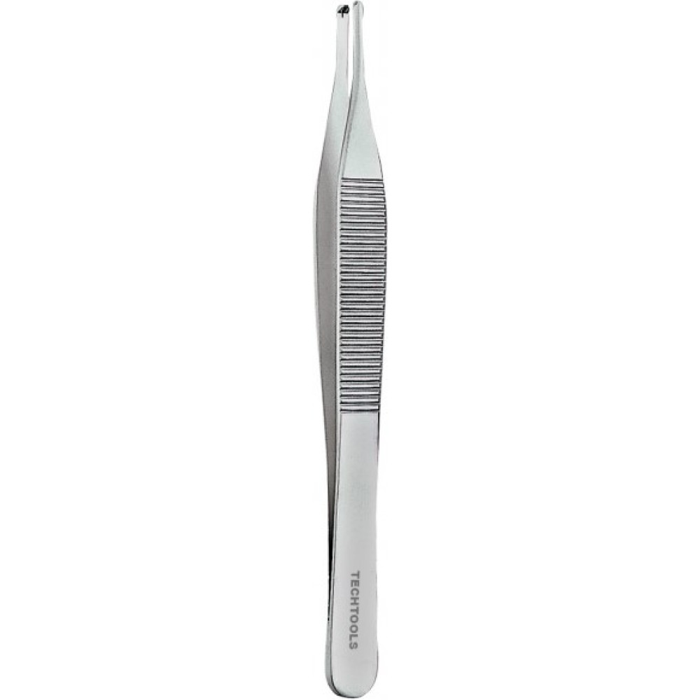 Adson Forceps