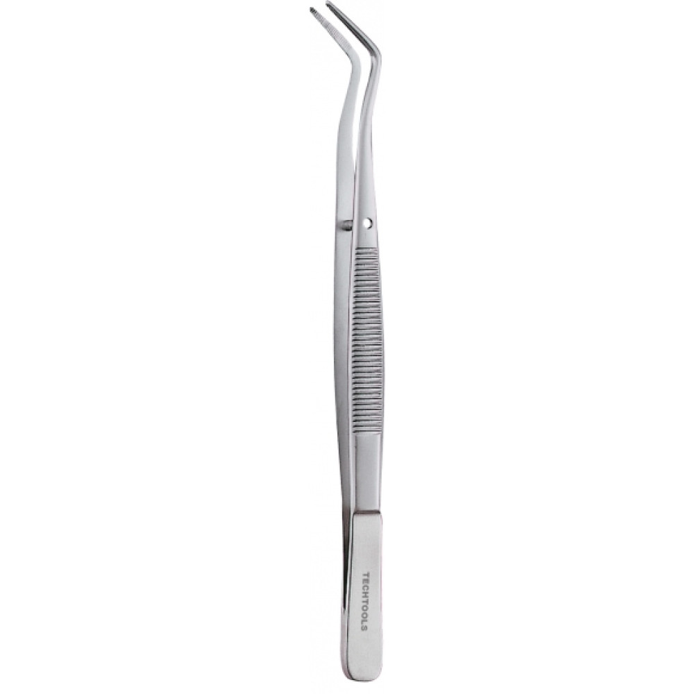Meriam's Forcep