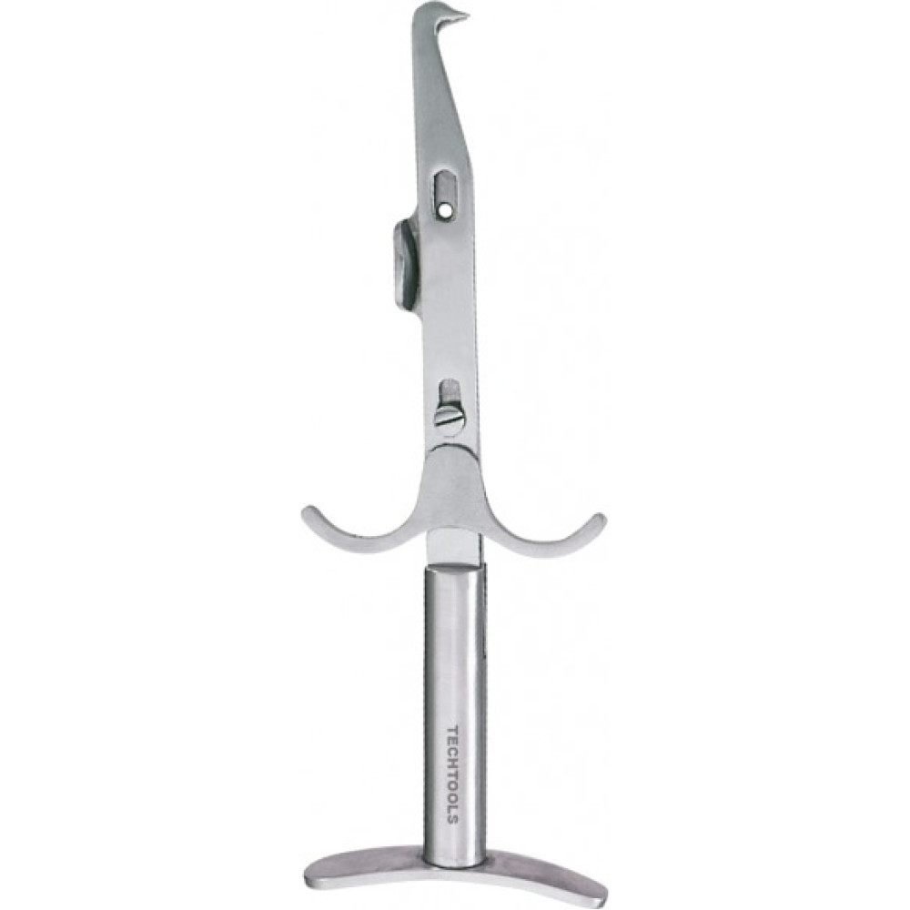 Crown Remover Spredor