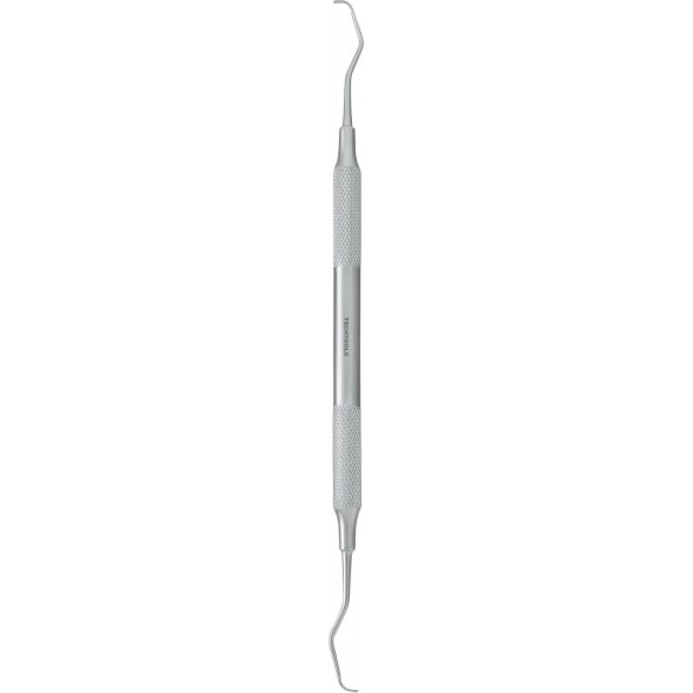 Gracey curette