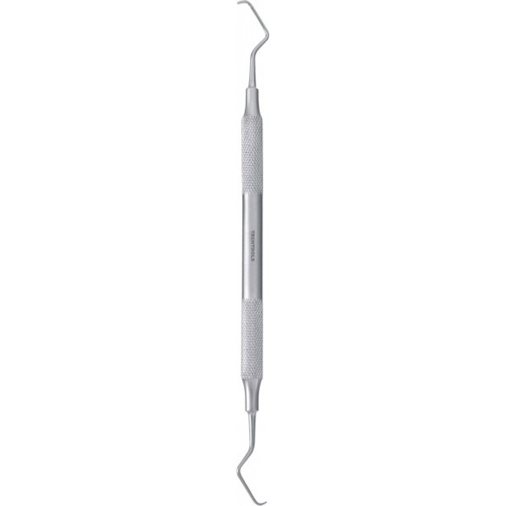 Gracey curette