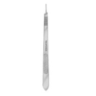 Scalpel Handles Fig 3L