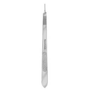 Scalpel Handles Fig 3L