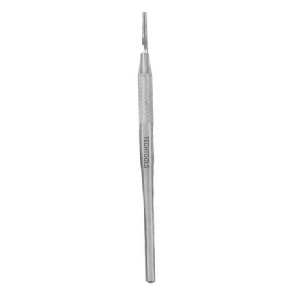 Scalpel Handles Fig 5A