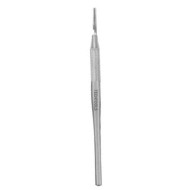 Scalpel Handles Fig 5A