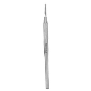 Scalpel Handles Fig 5A